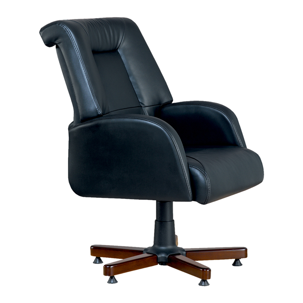 Penguen Ofis ve Büro Misafir Koltuk