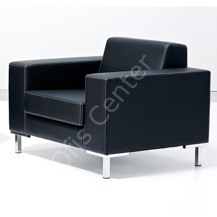 Relax  X Tekli Ofis ve Büro Kanepe