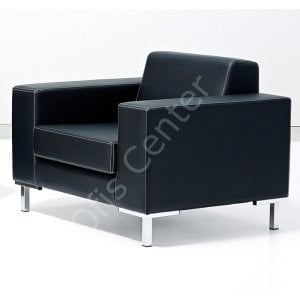 Relax  X Tekli Ofis ve Büro Kanepe