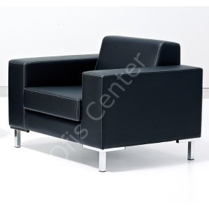 Relax  X Tekli Ofis ve Büro Kanepe