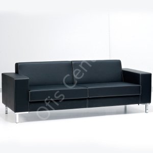 Relax  X İkili Ofis ve Büro Kanepe