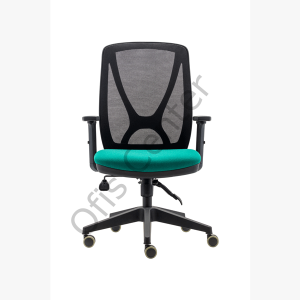 Smart Ofis ve Büro Çalışma Koltuk